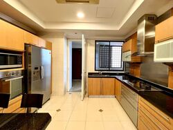 Four Seasons Park (D10), Condominium #559136081